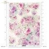 mini kolekcja Wiosenny Shabby Chic, tło, tła, akwarela, kolaż, róża, pastelowe róże, pastelowy, różowy, Shabby Chic for Spring, Mini collection, background, backgrounds, watercolour, collage, rose, pastel roses, pink, Minikollektion Frühling
